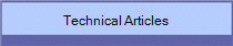 Return to Technical Performance