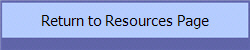 Return to Resources Page