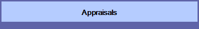 Appraisals