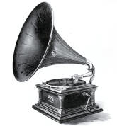 Victrola Pictures